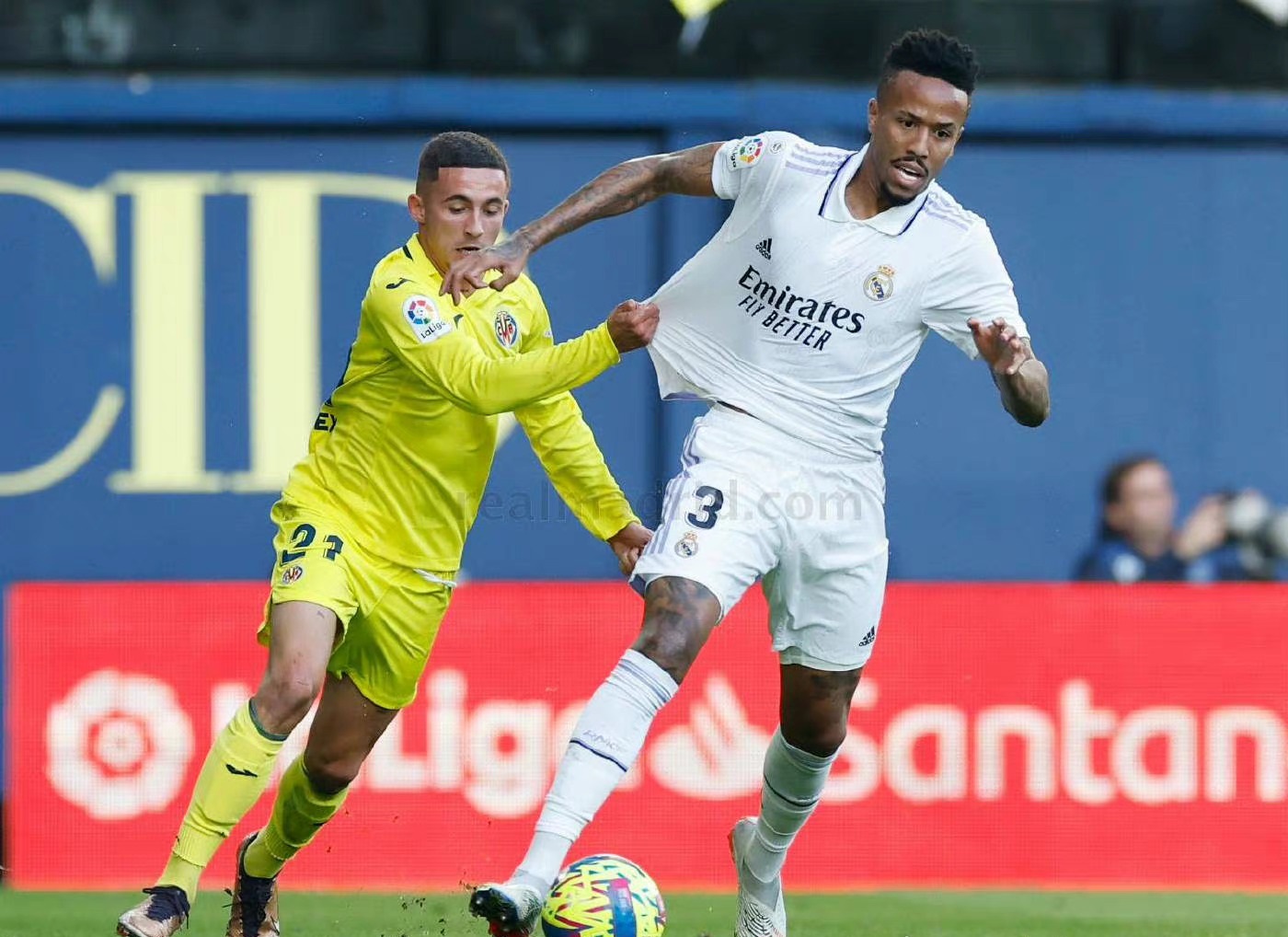 皇马巴萨巅峰对决国王杯,国王杯皇马4-0巴萨集锦