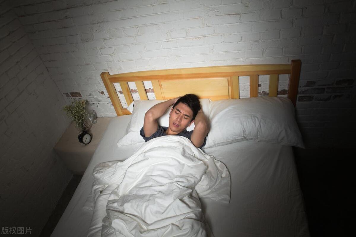 徐州医院治疗失眠最好,徐州中医院看失眠医生有哪些