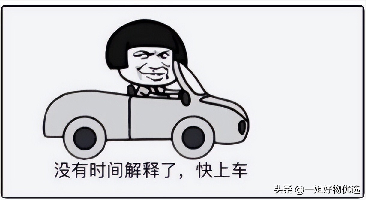 prada冬款羊绒围巾女,prada围巾意大利