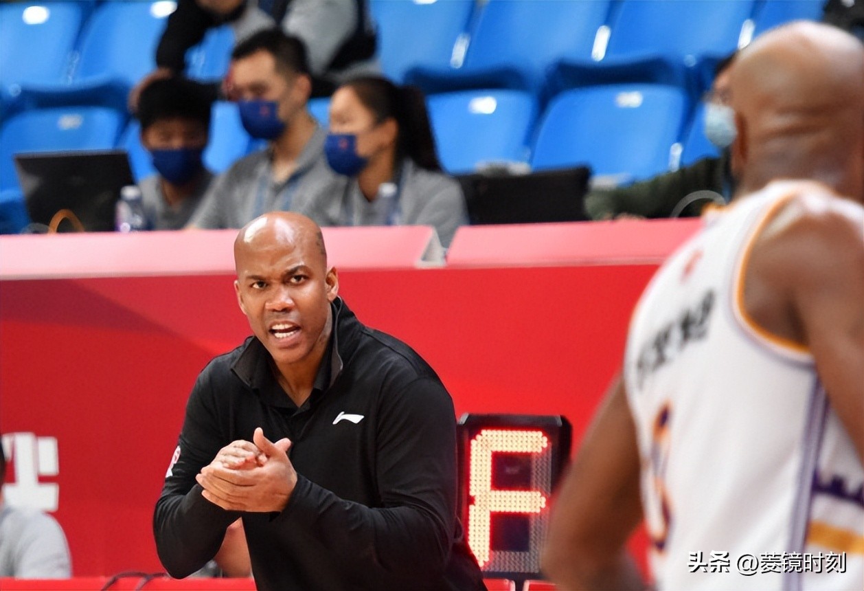 北控男篮vs天津男篮,cba季前赛北控对天津