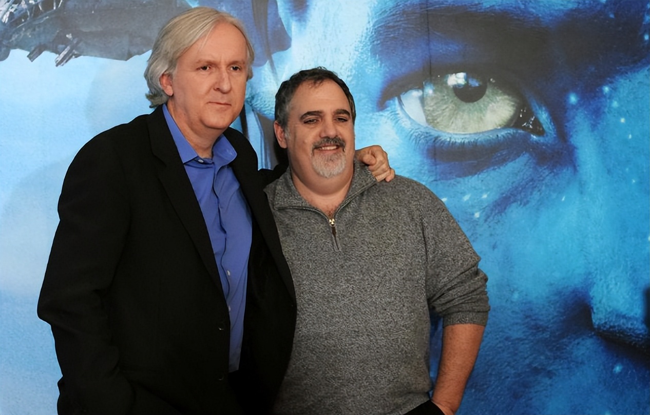 阿凡达当年在中国的火爆场面,阿凡达当年的火爆盛况