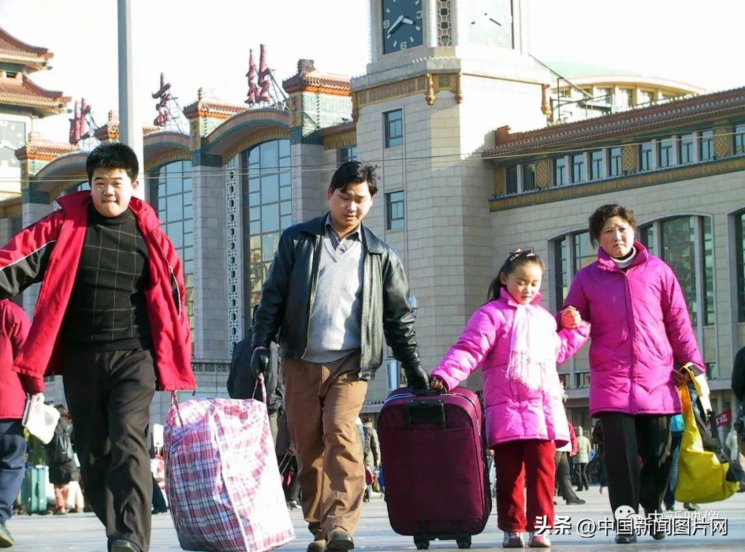 时光匆匆那年歌曲抖音,匆匆那年北京站