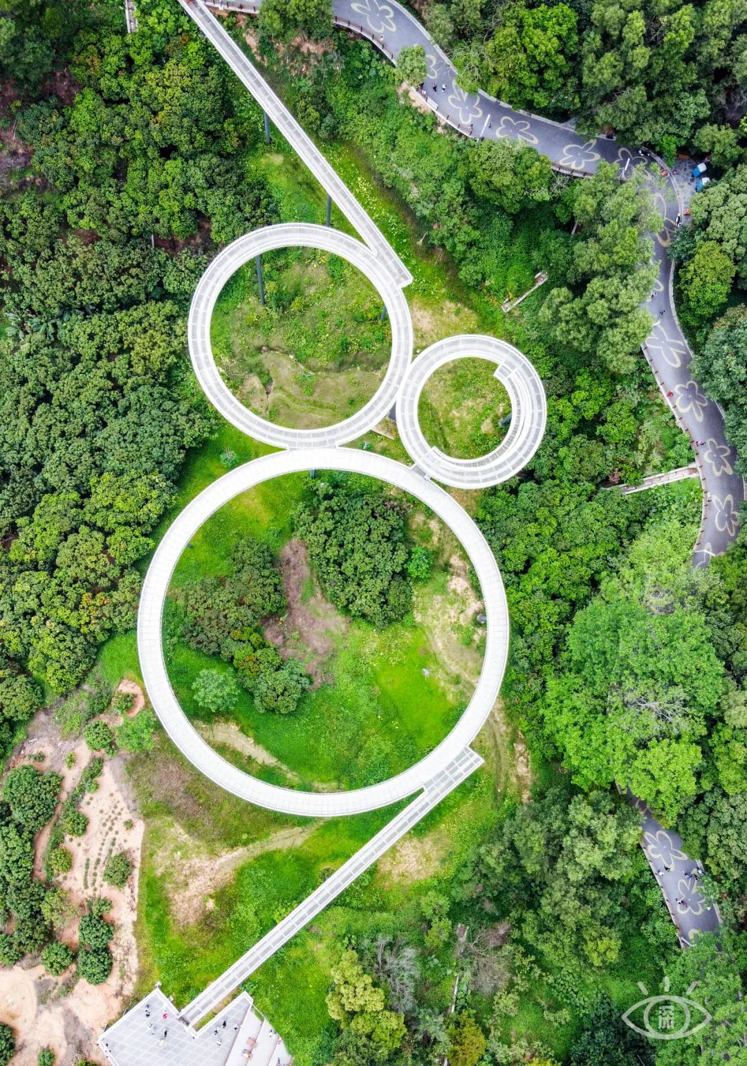 深圳户外游玩攻略,深圳户外好玩的地方推荐