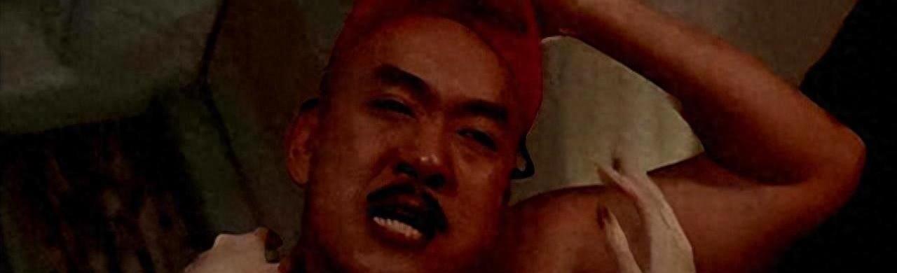 tvb女星事件,tvb女星经典瞬间