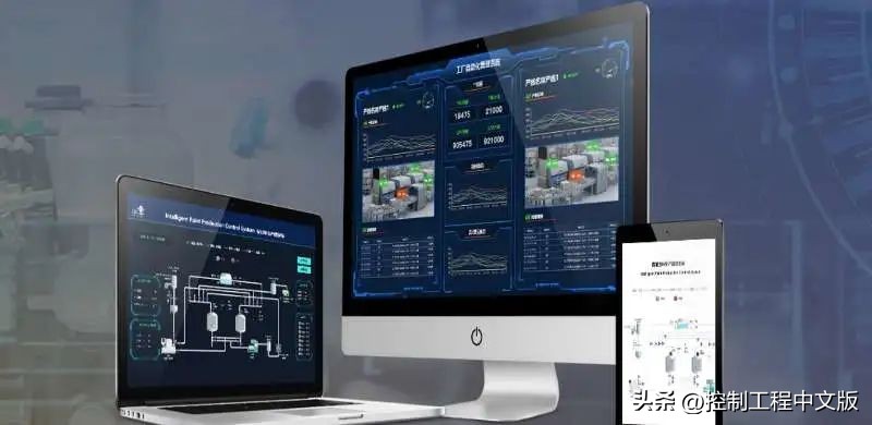 web组态技术,java云组态物联网系统开发源码