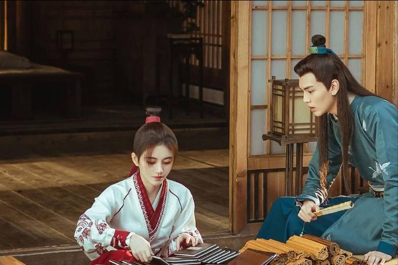 “口渴不圆房,大汗不乘凉,生气不追账”啥意思?古人的养生之道