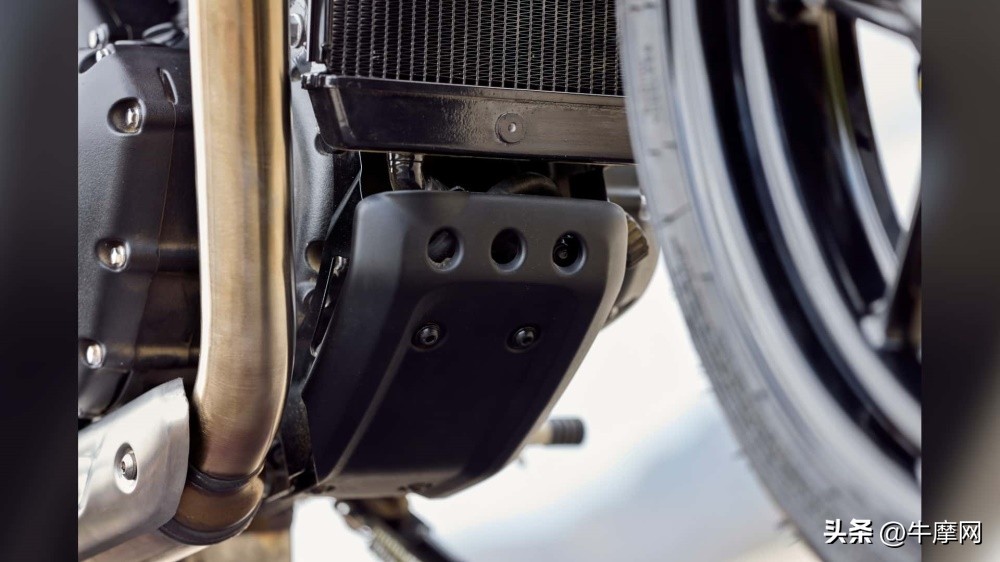 凯旋400scrambler百公里加速,凯旋speed400和凯旋400x怎么选