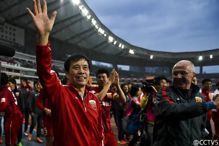 上海申花与海港德比大战几日,上海申花将迎战上海海港