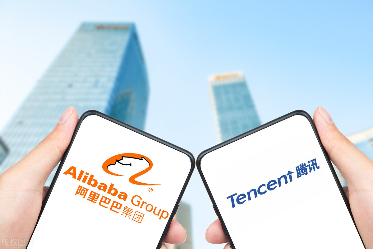 淘宝微信支付最新消息,淘宝开放互通微信支付