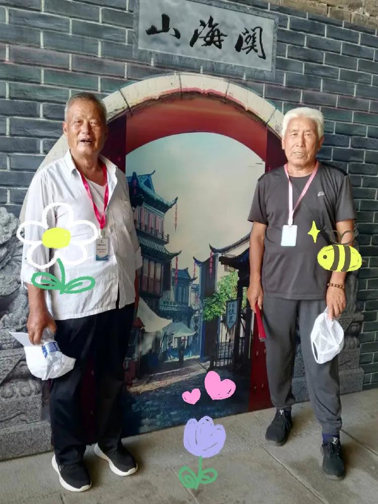 秦皇岛到北戴河要多远,畅游秦皇岛乐享秦皇岛