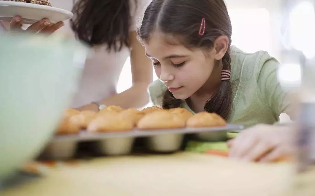 烘焙黄油怎么辨别真假,一般都选什么淡奶油