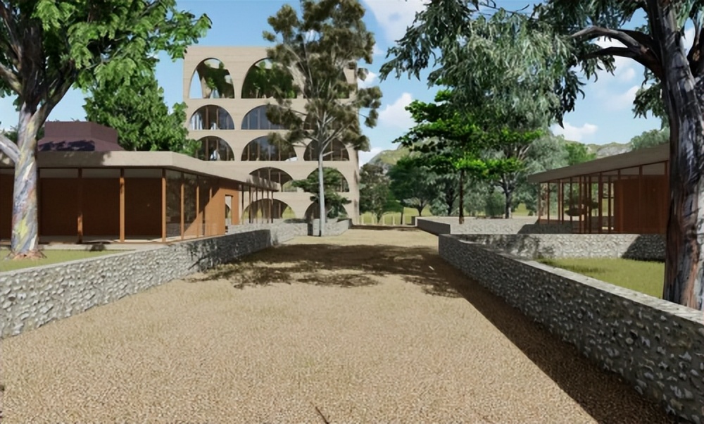 绿色环保低碳可循环设计大赛作品,绿色环保创意设计大赛