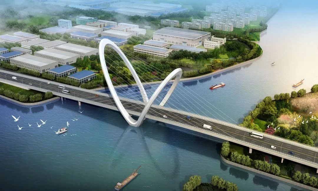 昆山18个亿项目,昆山129个重大项目