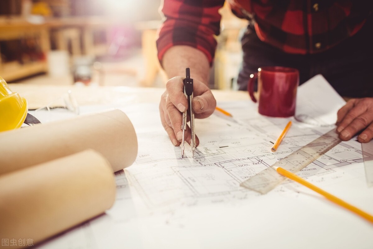 做期货如何选择自己的交易周期,做期货怎么选择交易活跃的品种