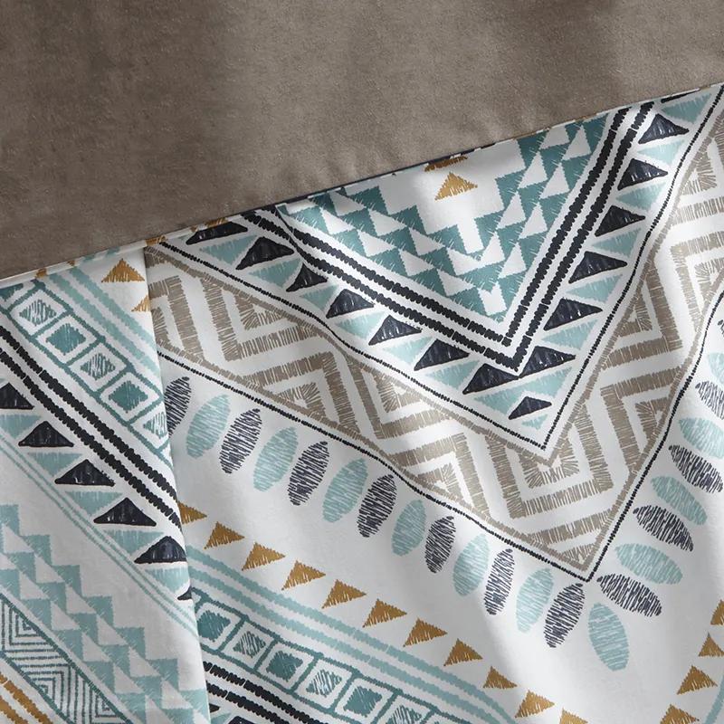 冬天睡觉冷？用磨毛四件套呀​！细腻短绒毛升温快又保暖​