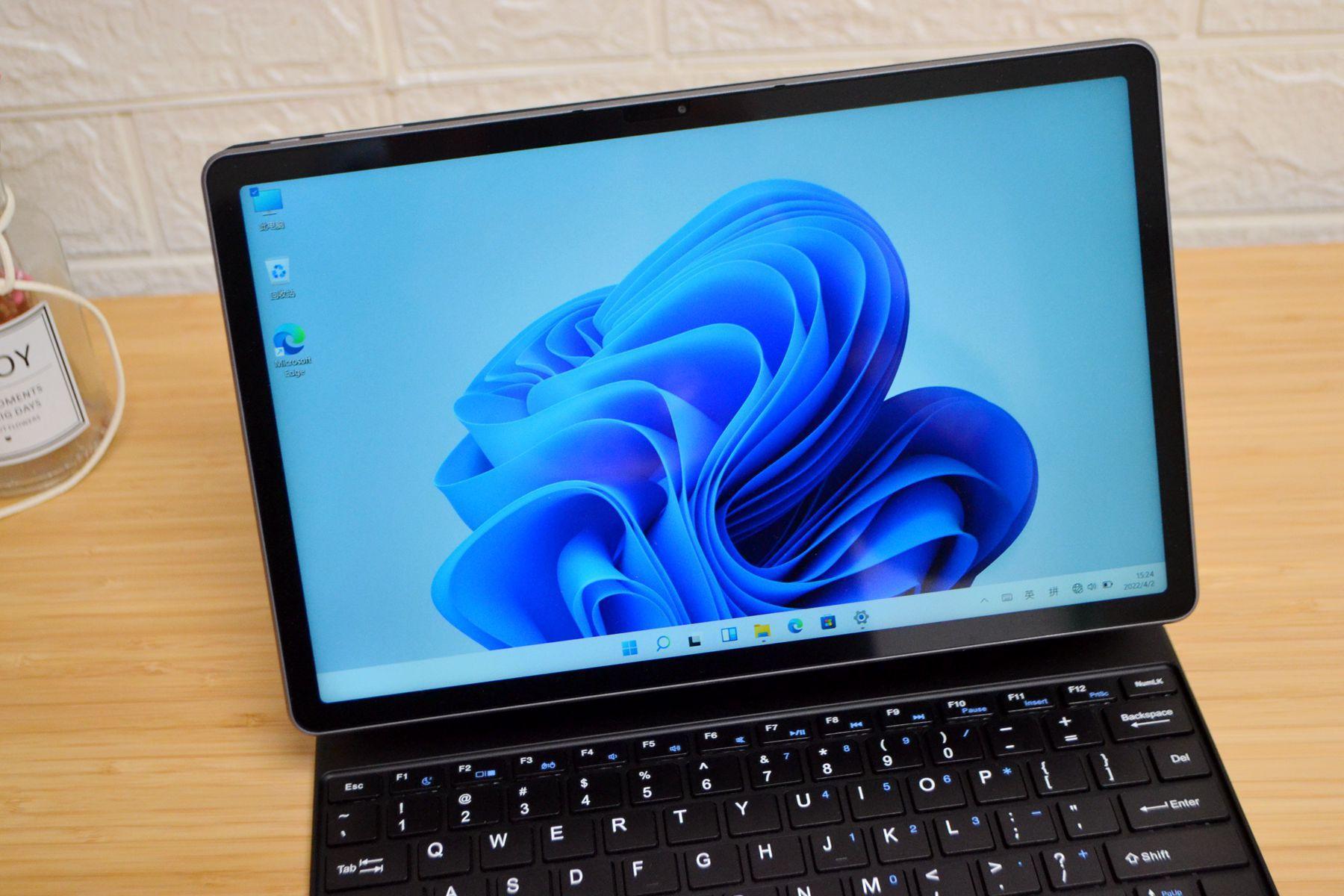 笔记本好还是平板笔记本二合一好,平板笔记本二合一和笔记本的区别