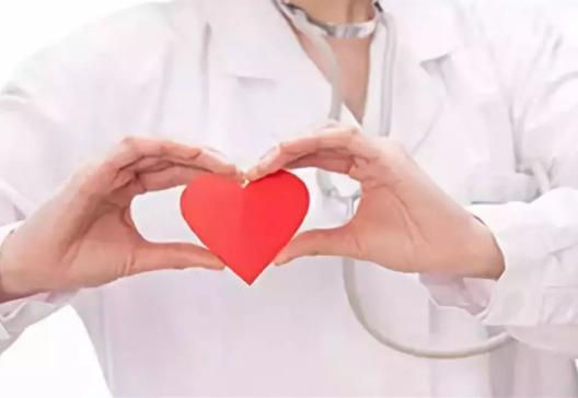 内裤上有黄分泌物是什么,裤底有黄色分泌物