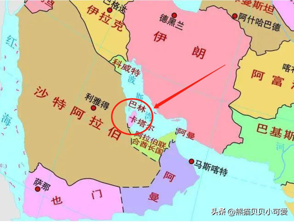 2022年卡塔尔世界杯有啥亮点,2022年卡塔尔世界杯如何挣一个亿