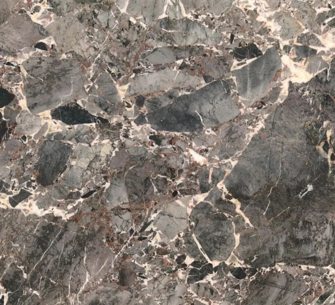 石材品种大全图片,精品石材品种大全及图片