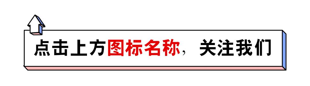 生活污水处理设备从哪里购买,生活污水处理设备报价