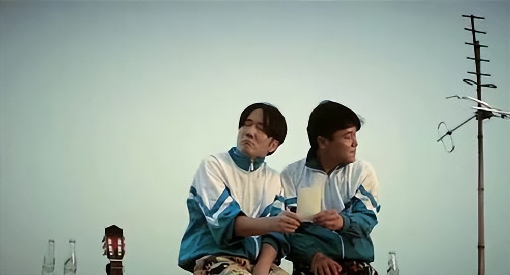 国内至今未解散的5大组合,国内7大至今未解散的组合