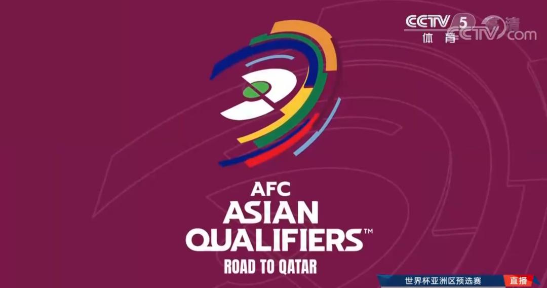 cctv5卡塔尔世界杯1v1防守成功,cctv5多场球赛同时直播