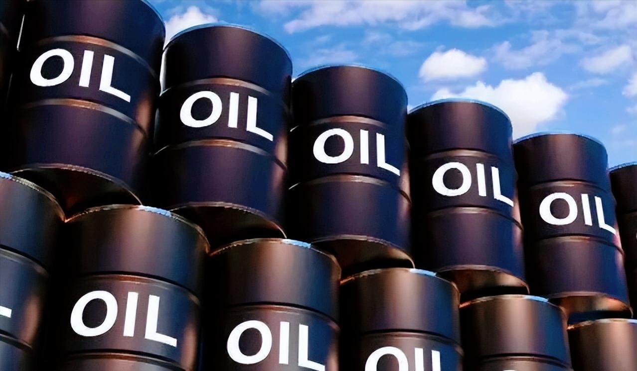 俄罗斯出口中国每桶石油价格,俄罗斯出口石油到中国印度价格