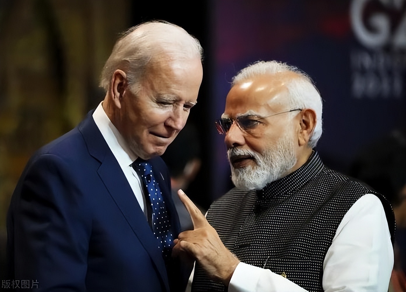 牧之野:美国准备战争的三个阶段,西线无战事,东线定顺利