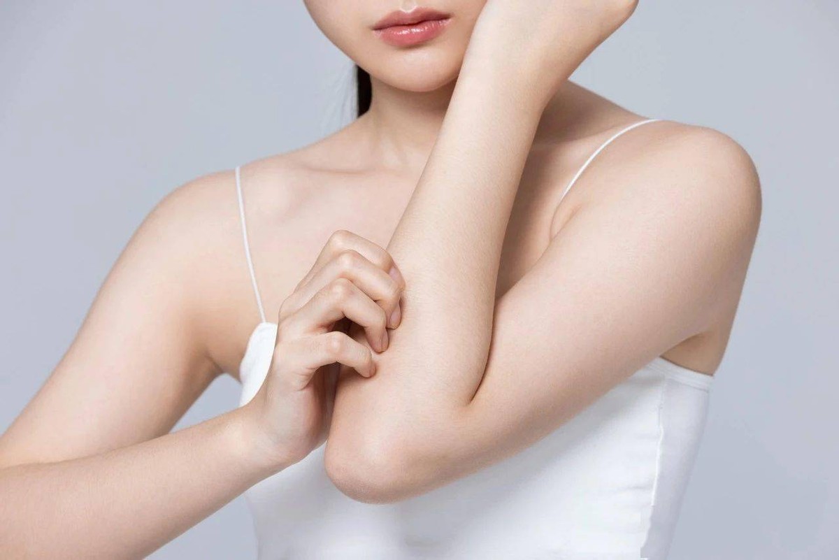 “办事”时用润滑剂，对夫妻双方有害吗？别害羞，男女都该了解下