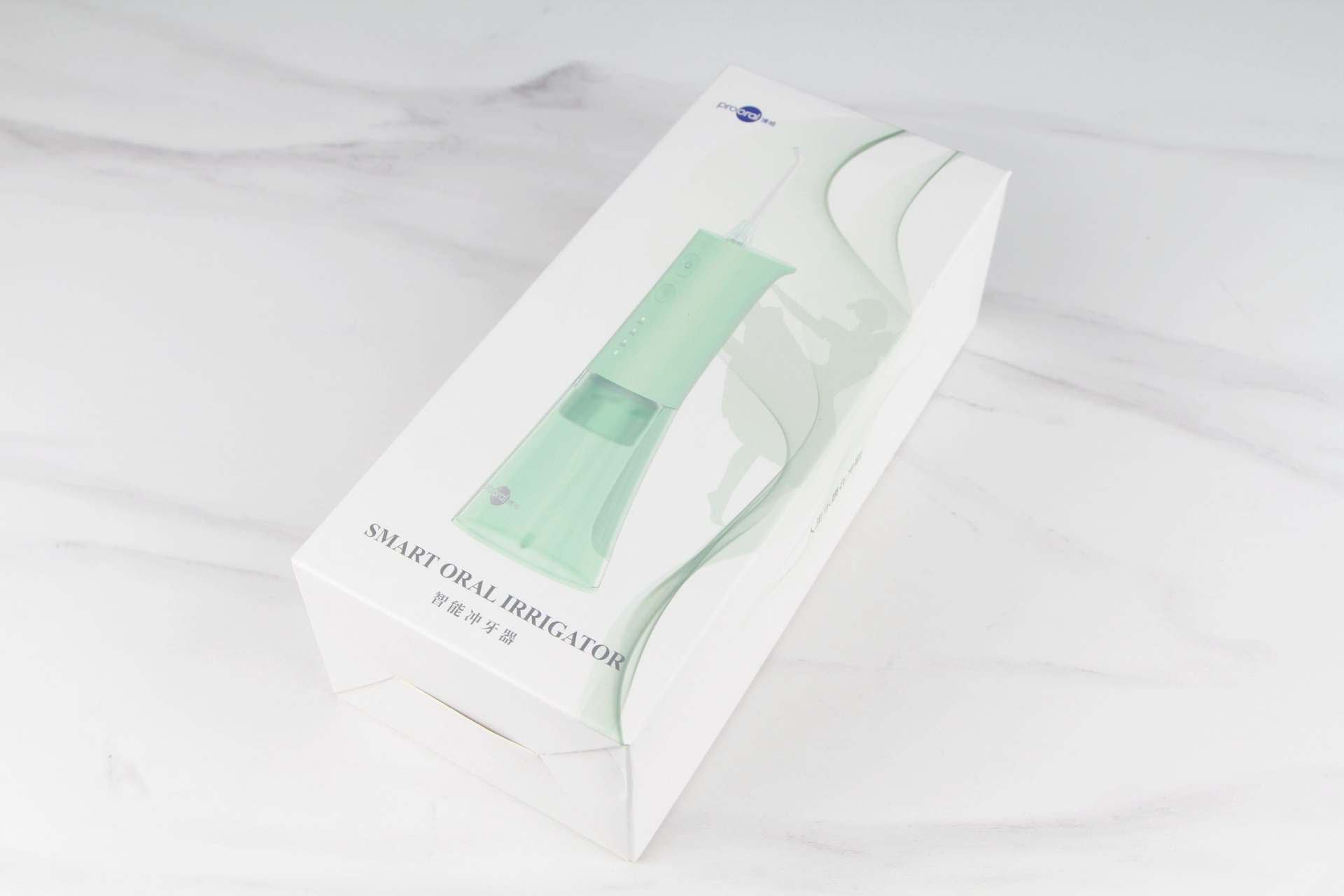 小孩换牙可以戴矫正器吗,小孩换牙时能用电动牙刷吗