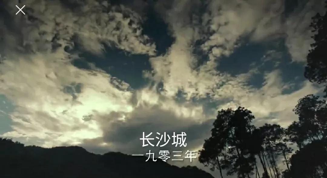 老九门陈伟霆赵丽颖经典语录,老九门中老八怒怼佛爷