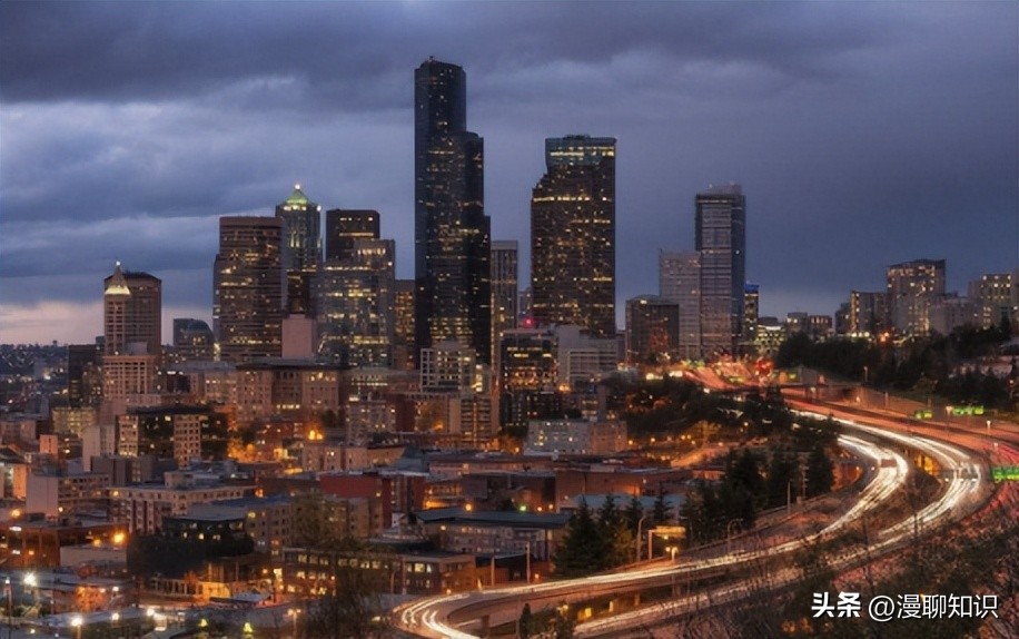 美国第42-44州开放获取报纸历史文献资源有哪些？如何利用？