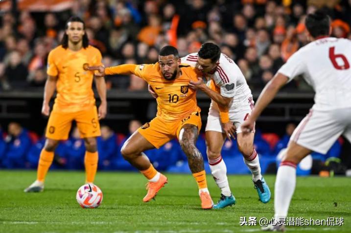 fifa领先到落后再到5-2,fifa3皇家马德里4-0巴伦西亚