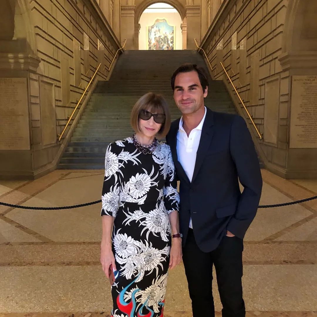 网坛比赛费德勒退役,一代网坛天王费德勒运动生涯落幕