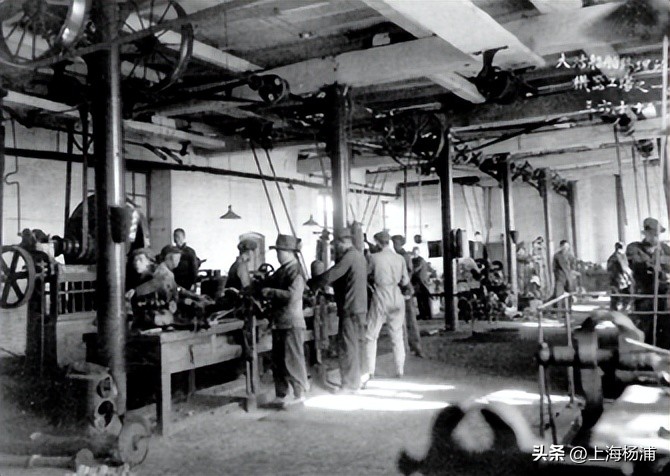 百年招商局半部中国史,招商局历史简介