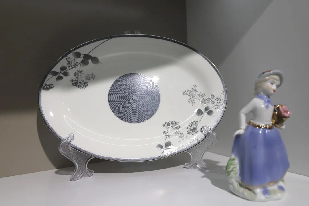 邯郸峰峰博物馆营业时间,峰峰现代艺术博物馆营业时间