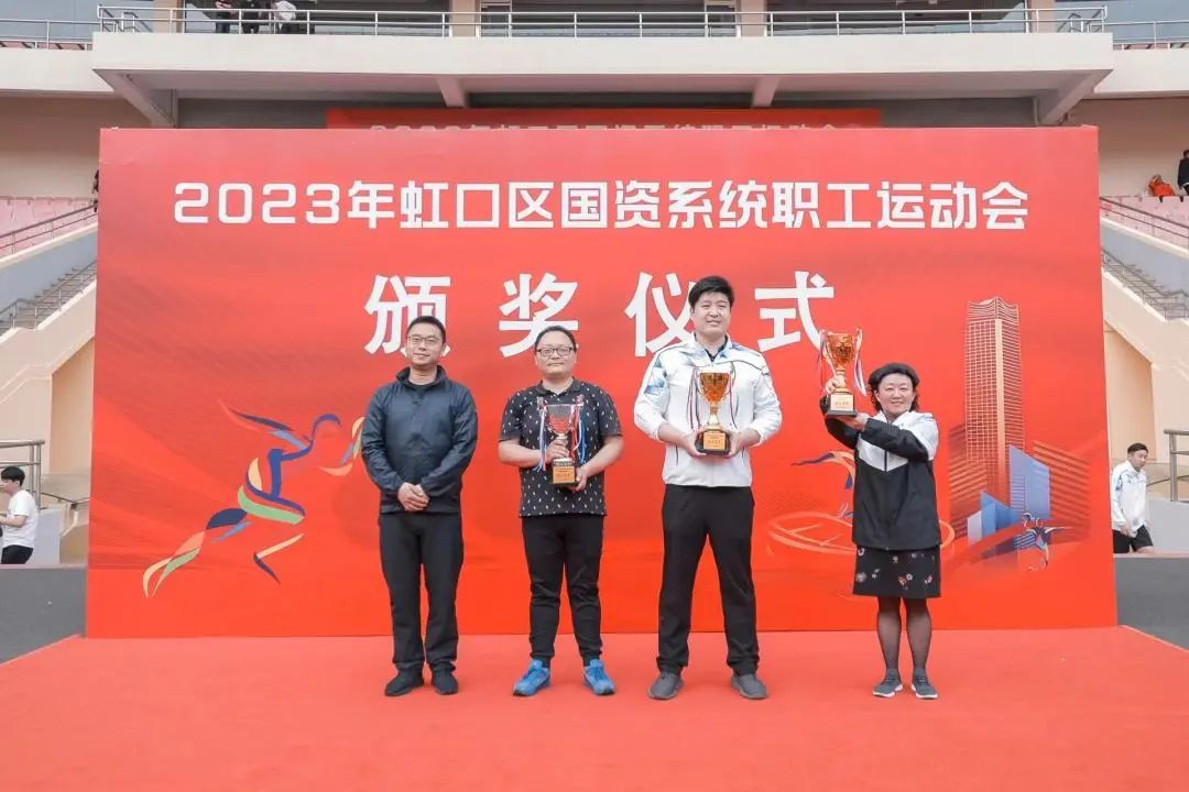 啦啦操与武术的结合,啦啦操彩蛋