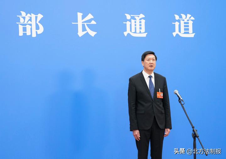 体育总局回应篮球发展,体育总局最新足球消息