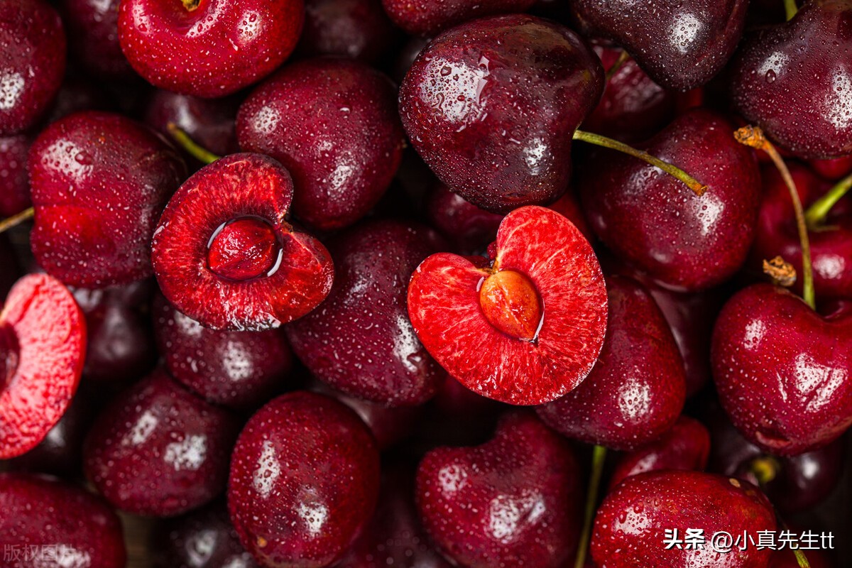 网购水果缺斤少两怎么办,为什么淘宝买的水果总是缺斤少两