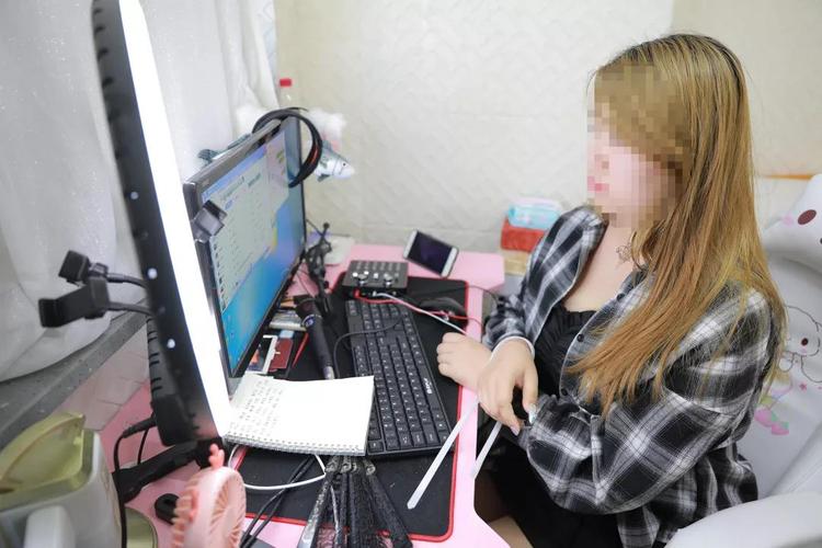 银行存款利息为什么越来越低,为什么银行存款利息现在那么低