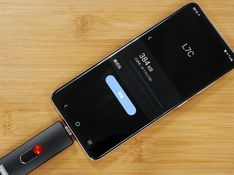 520送给男朋友什么礼物比较有创意,520送什么礼物可以让对方感到真心