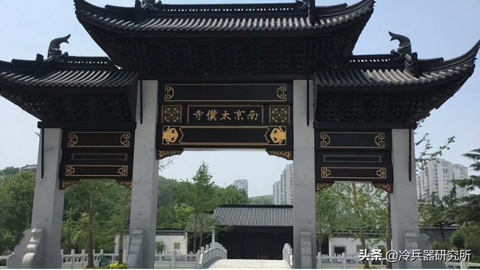 朱元璋时军队是如何管理的,朱元璋的军屯与府兵制