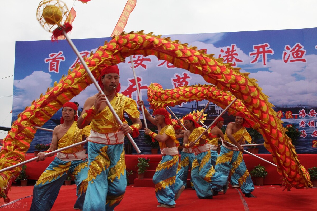 秋分节气里还会有秋老虎吗,秋老虎一般在什么节气前后