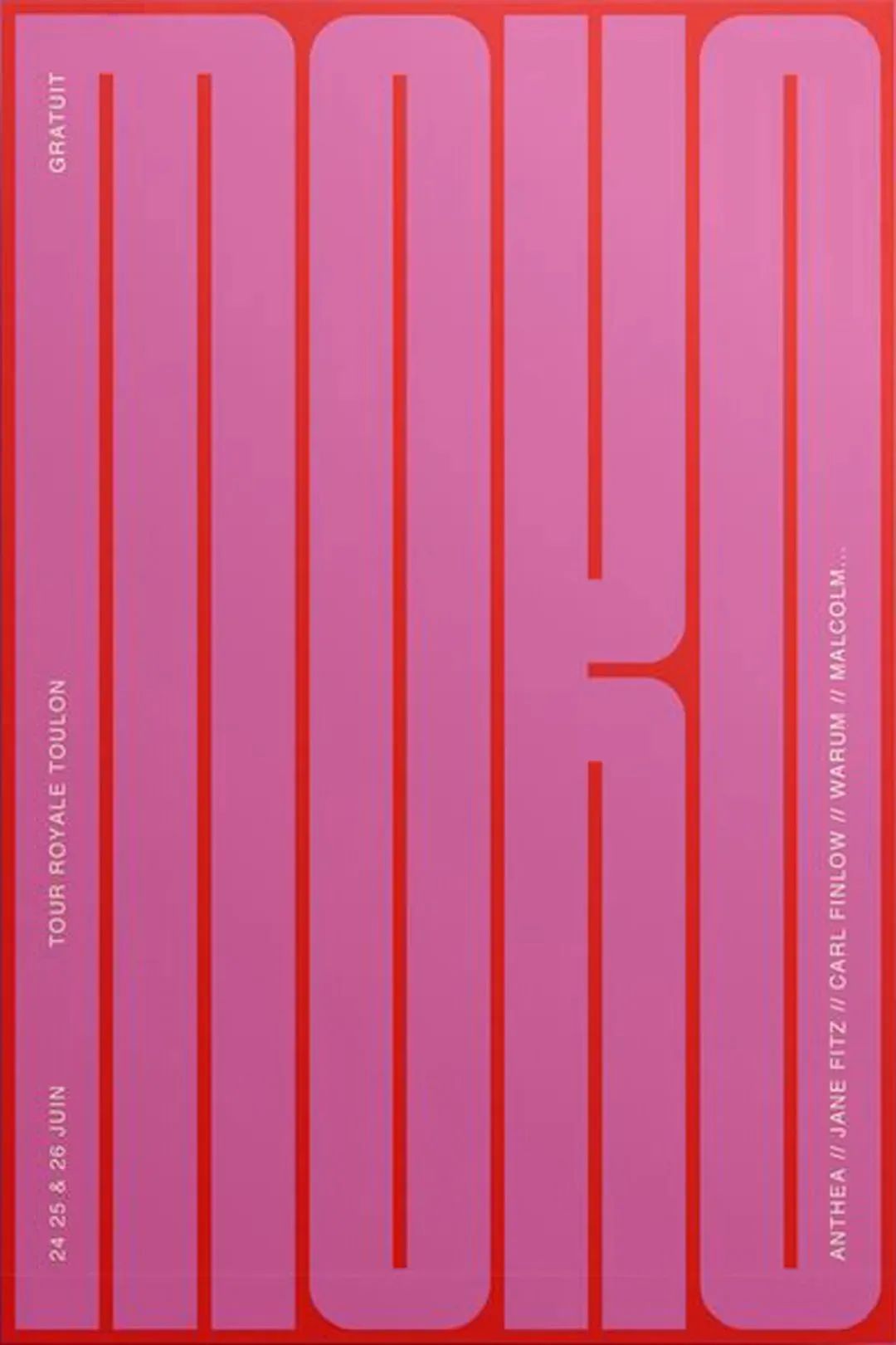 100张顶级震撼海报,法国主题海报高难度