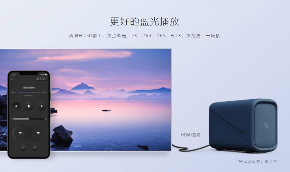 鏋佺┖闂磟2snas姣旇緝,鏋佺┖闂磟2s鏀筺as