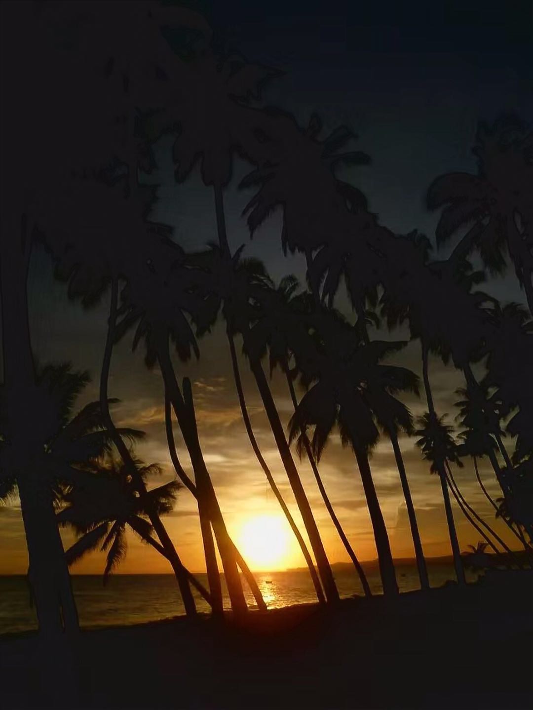 穷游越南全攻略 (越南老挝柬埔寨缅甸四国游多少钱)