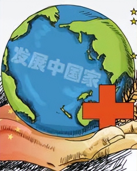 印度成为世界第一人口带来的影响,印度成为第一人口大国的喜与忧