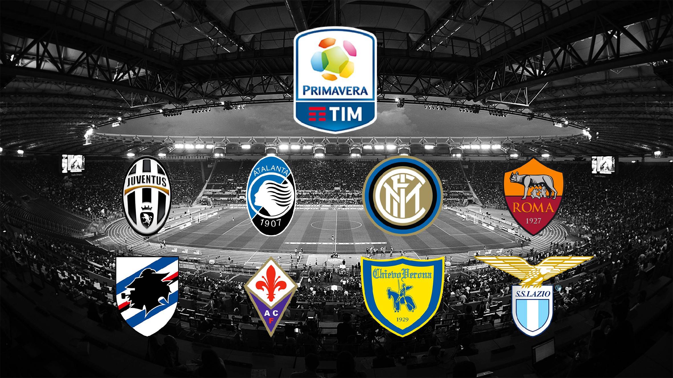 2004-05意甲,意甲01-02