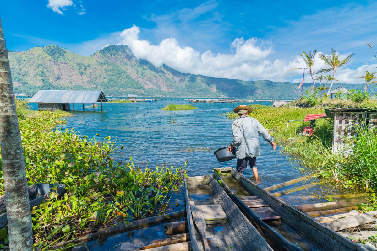 通报中国游客巴厘岛遇害事件,巴厘岛两名中国游客遇害推测