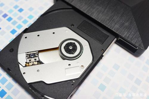 老笔记本拆解讲解,笔记本拆机升级